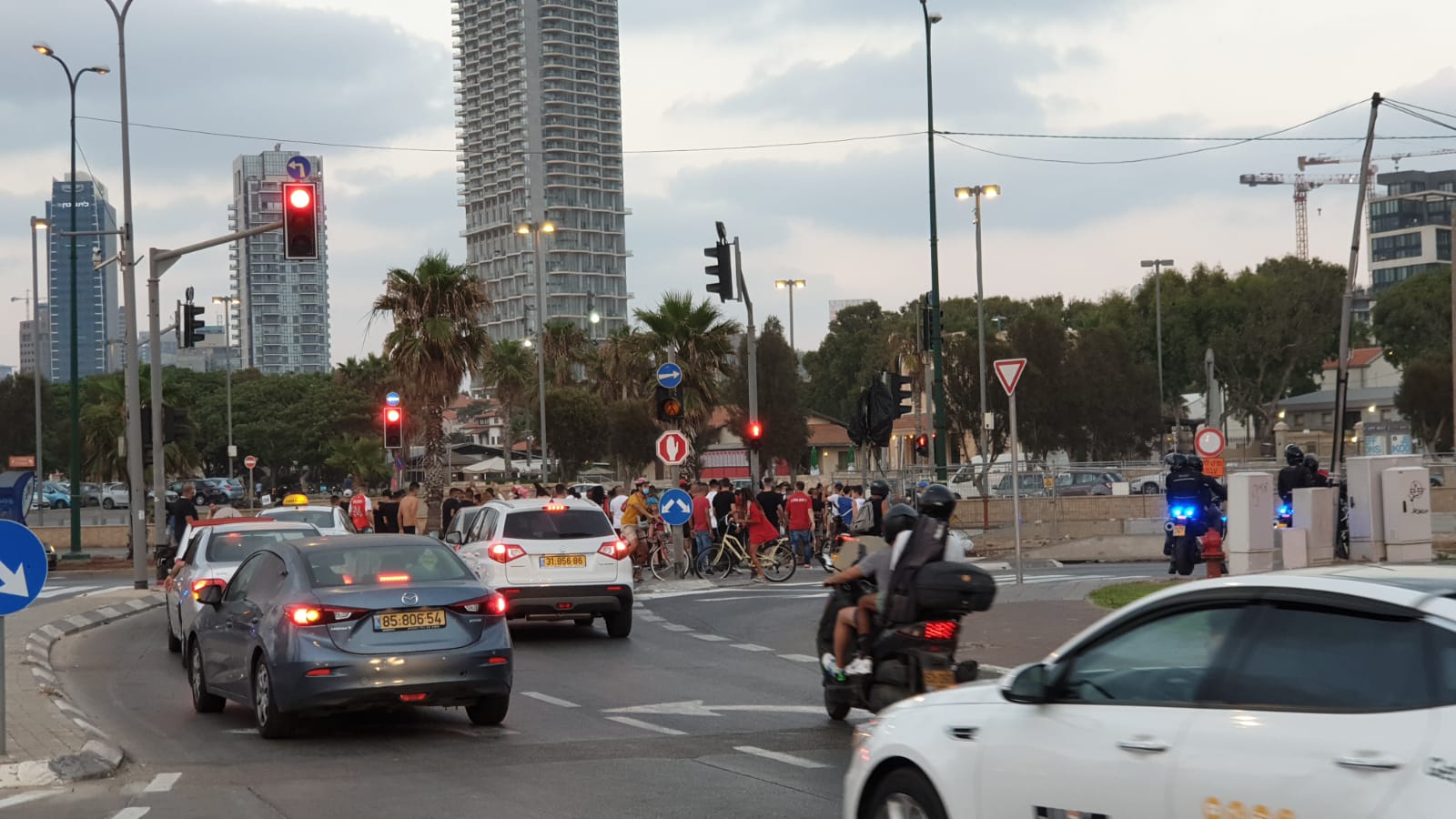 WhatsApp Image 2020-07-13 at 7.52.56 PM.jpeg.jpeg